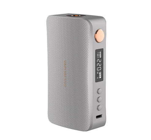 vaporesso-gen-220w-tc-mod