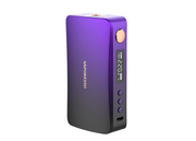 vaporesso-gen-220w-tc-mod