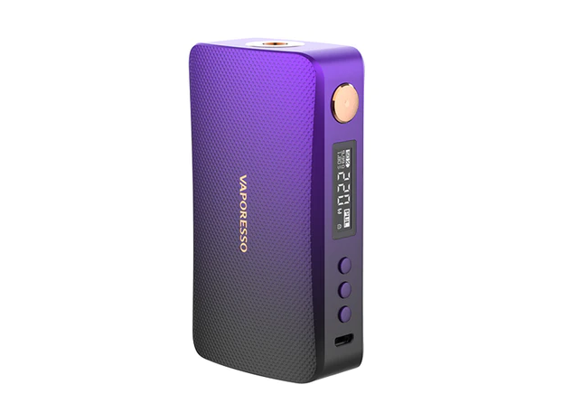 vaporesso-gen-220w-tc-mod