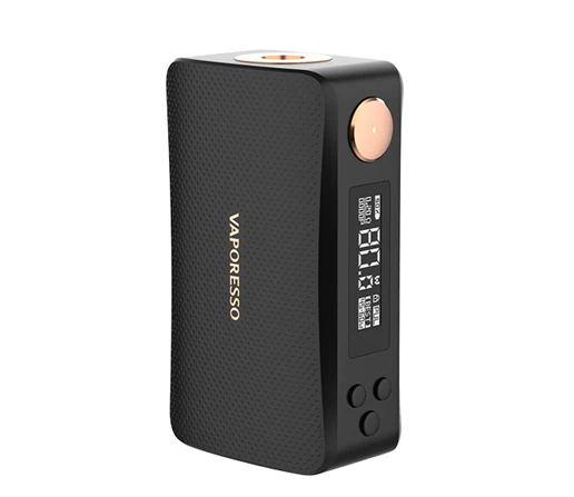 vaporesso-gen-nano-80w-tc-mod