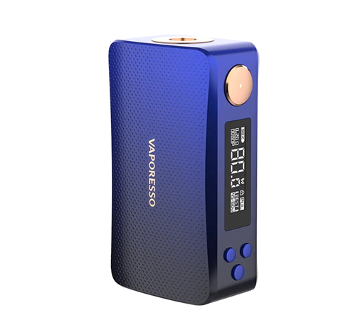 vaporesso-gen-nano-80w-tc-mod