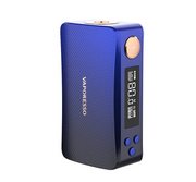 vaporesso-gen-nano-80w-tc-mod