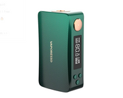 vaporesso-gen-nano-80w-tc-mod