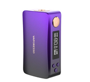 vaporesso-gen-nano-80w-tc-mod