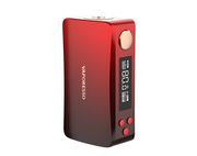 vaporesso-gen-nano-80w-tc-mod