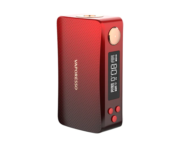 vaporesso-gen-nano-80w-tc-mod