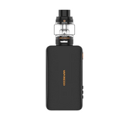 vaporesso-gen-s-220w-tc-kit-with-nrg-s-tank