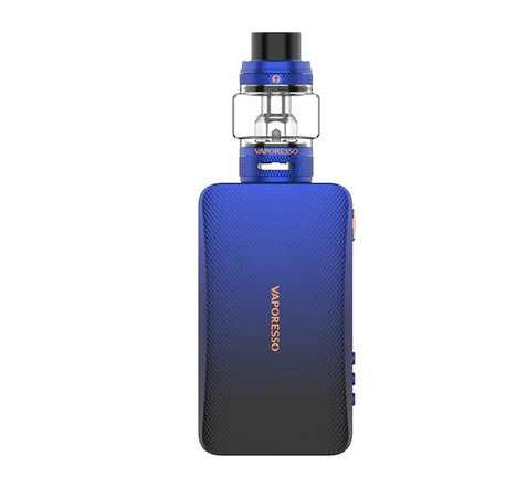 vaporesso-gen-s-220w-tc-kit-with-nrg-s-tank