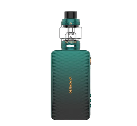 vaporesso-gen-s-220w-tc-kit-with-nrg-s-tank