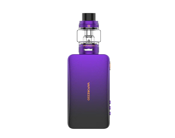 vaporesso-gen-s-220w-tc-kit-with-nrg-s-tank