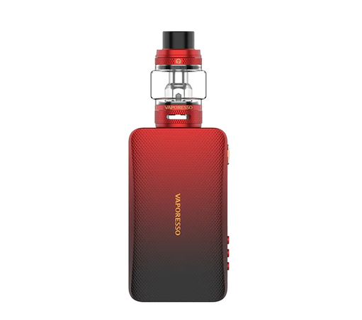 vaporesso-gen-s-220w-tc-kit-with-nrg-s-tank