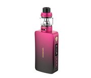 vaporesso-gen-s-220w-tc-kit-with-nrg-s-tank