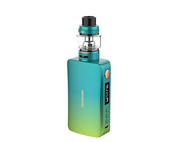 vaporesso-gen-s-220w-tc-kit-with-nrg-s-tank