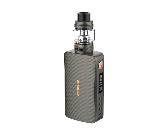 vaporesso-gen-s-220w-tc-kit-with-nrg-s-tank