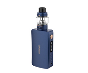 vaporesso-gen-s-220w-tc-kit-with-nrg-s-tank