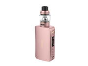 vaporesso-gen-s-220w-tc-kit-with-nrg-s-tank