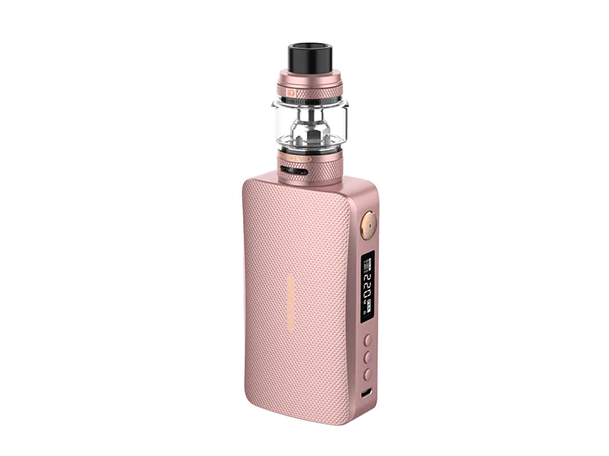 vaporesso-gen-s-220w-tc-kit-with-nrg-s-tank