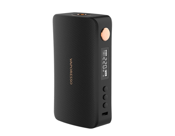 vaporesso-gen-s-220w-tc-mod