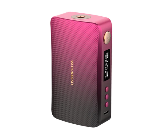 vaporesso-gen-s-220w-tc-mod