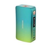 vaporesso-gen-s-220w-tc-mod