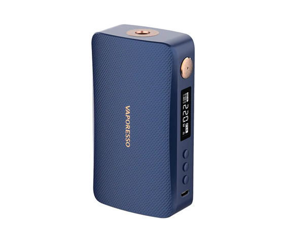 vaporesso-gen-s-220w-tc-mod