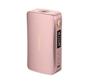 vaporesso-gen-s-220w-tc-mod