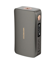 vaporesso-gen-s-220w-tc-mod