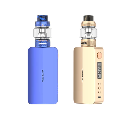 vaporesso-gen-x-220w-tc-kit-with-nrg-s-tank