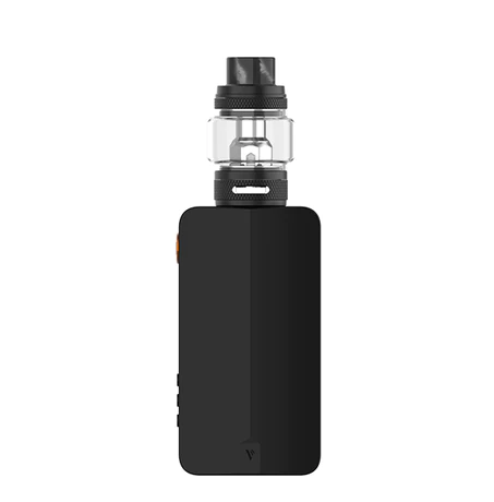 vaporesso-gen-x-220w-tc-kit-with-nrg-s-tank