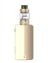 vaporesso-gen-x-220w-tc-kit-with-nrg-s-tank