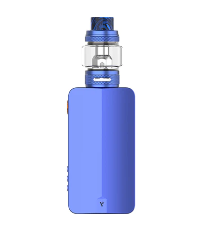 vaporesso-gen-x-220w-tc-kit-with-nrg-s-tank