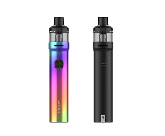 vaporesso-gtx-go-80-pod-kit