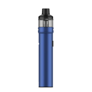 vaporesso-gtx-go-80-pod-kit