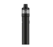 vaporesso-gtx-go-80-pod-kit