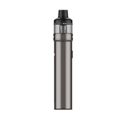 vaporesso-gtx-go-80-pod-kit