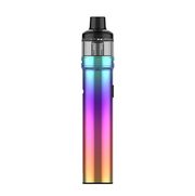 vaporesso-gtx-go-80-pod-kit