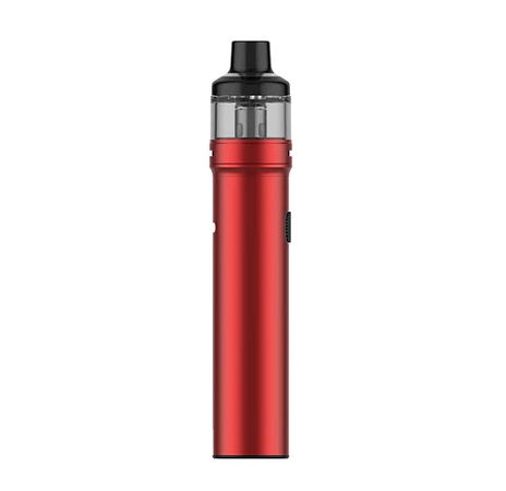 vaporesso-gtx-go-80-pod-kit