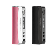 vaporesso-gtx-one-40w-mod