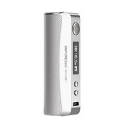 vaporesso-gtx-one-40w-mod