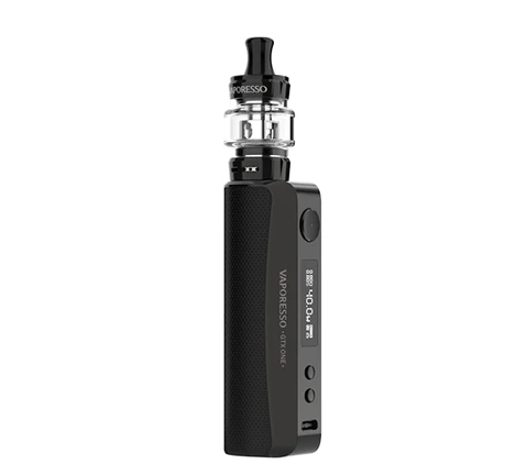 vaporesso-gtx-one-kit