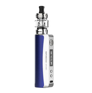 vaporesso-gtx-one-kit