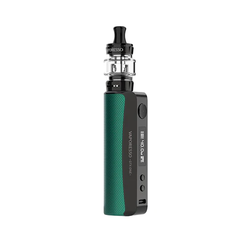 vaporesso-gtx-one-kit