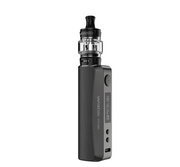 vaporesso-gtx-one-kit