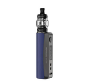 vaporesso-gtx-one-kit