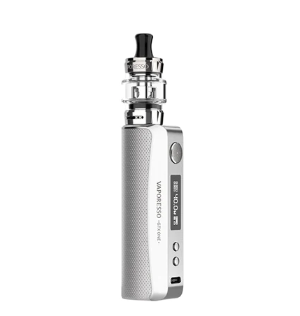 vaporesso-gtx-one-kit