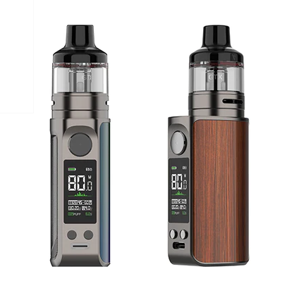 vaporesso-luxe-80-pod-mod-kit