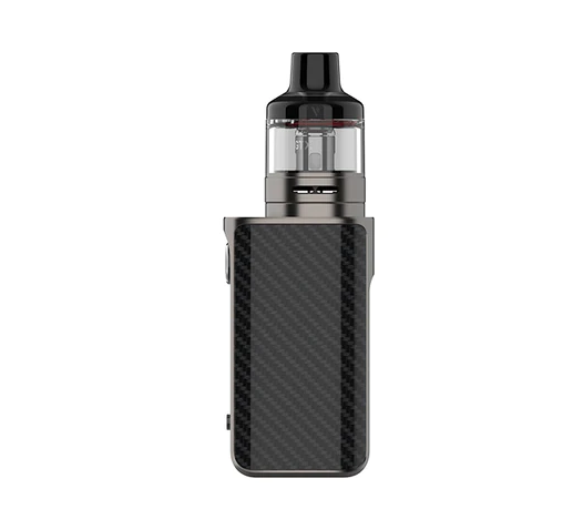 vaporesso-luxe-80-pod-mod-kit