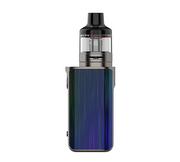 vaporesso-luxe-80-pod-mod-kit