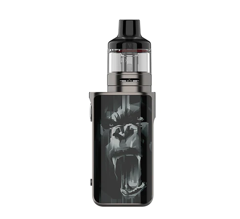 vaporesso-luxe-80-pod-mod-kit