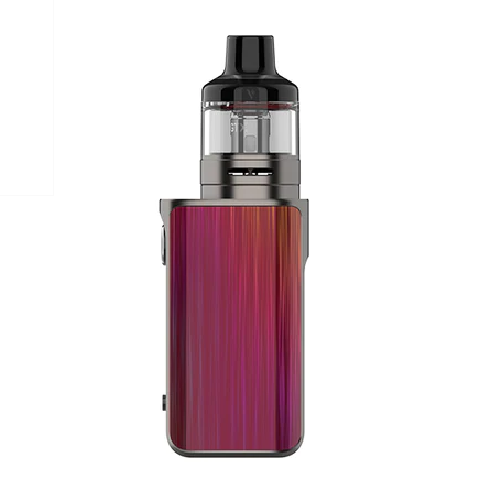 vaporesso-luxe-80-pod-mod-kit